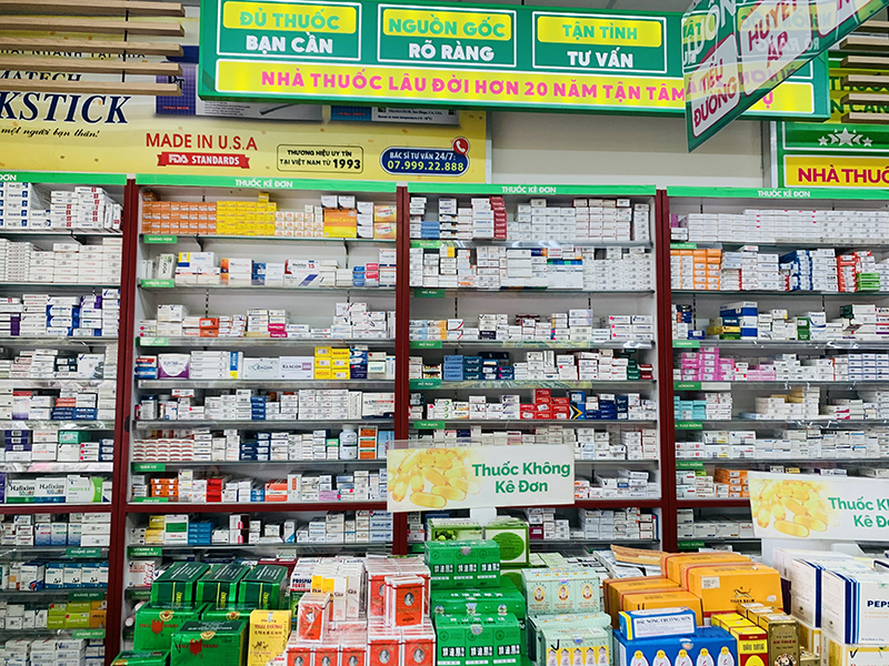 Khu phố 1 (Ngay Bách hóa XANH cách Chợ Tầm Vu 100m), Xã Tầm Vu, Tỉnh Tây Ninh, Việt Nam